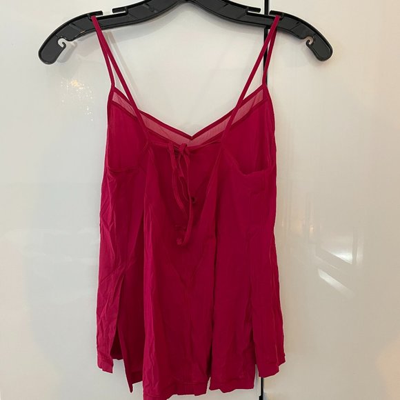 Lululemon Camisole Size 2 - Picture 3 of 7